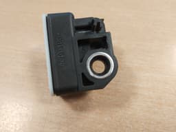 PORSCHE Porsche 991 911 Acceleration Sensor Shock Damper 99160611100 Crash Sensor — thumbnail 10