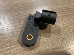 PORSCHE Porsche 911 991 Cayman 981 982 718 GENUINE Brake Light Switch Sensor — thumbnail 3