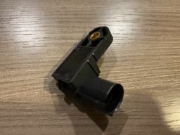 PORSCHE Porsche 911 991 Cayman 981 982 718 GENUINE Brake Light Switch Sensor — thumbnail 9