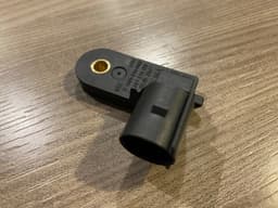 PORSCHE Porsche 911 991 Cayman 981 982 718 GENUINE Brake Light Switch Sensor — thumbnail 8