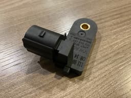 PORSCHE Porsche 911 991 Cayman 981 982 718 GENUINE Brake Light Switch Sensor — thumbnail 7