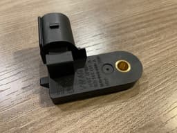 PORSCHE Porsche 911 991 Cayman 981 982 718 GENUINE Brake Light Switch Sensor — thumbnail 6