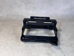 PORSCHE PORSCHE 991 911 GT3 RS MISC BRACKET ECU Holding Bracket 99161011300 — thumbnail 6