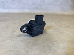PORSCHE Porsche Cayman Boxter 981 911 991 Carrera Rotation Rate Sensor 99160614503 — thumbnail 5