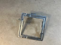 PORSCHE PORSCHE CAYENNE 92A 201-2018 Camera Control Module Mount 7P5919837A — thumbnail 4
