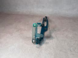 PORSCHE Porsche 911 (991) Original Front Hood Hinge RIGHT RH 99151115203 — thumbnail 4