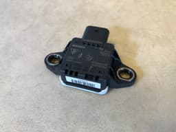 PORSCHE Porsche Cayman Boxter 981 911 991 Carrera Rotation Rate Sensor 99160614503 — thumbnail 10