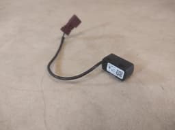 PORSCHE Porsche Macan 95B Facelift GENUINE Navigation System Microphone, 9P1.035.712 — thumbnail 3