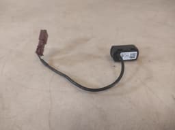PORSCHE Porsche Macan 95B Facelift GENUINE Navigation System Microphone, 9P1.035.712 — thumbnail 5