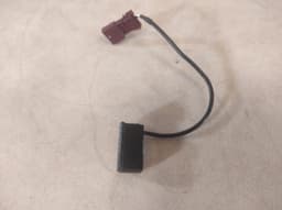 PORSCHE Porsche Macan 95B Facelift GENUINE Navigation System Microphone, 9P1.035.712 — thumbnail 9