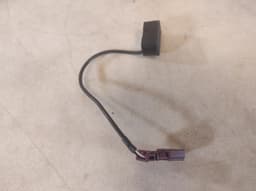 PORSCHE Porsche Macan 95B Facelift GENUINE Navigation System Microphone, 9P1.035.712 — thumbnail 10