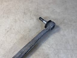 PORSCHE PORSCHE 911 991 GT3 RS Steering Tie Rod End 99134713100 Genuine — thumbnail 7