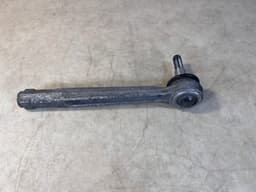 PORSCHE PORSCHE 911 991 GT3 RS Steering Tie Rod End 99134713100 Genuine — thumbnail 8
