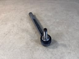 PORSCHE PORSCHE 911 991 GT3 RS Steering Tie Rod End 99134713100 Genuine — thumbnail 9