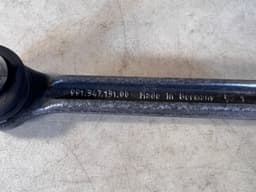 PORSCHE PORSCHE 911 991 GT3 RS Steering Tie Rod End 99134713100 Genuine — thumbnail 10
