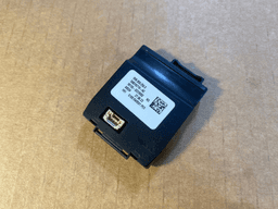 PORSCHE PORSCHE 911 CAYENNE 9Y0 MACAN 95B OEM STEERING HEATED CONTROL MODULE UNIT — thumbnail 3