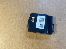 PORSCHE PORSCHE 911 CAYENNE 9Y0 MACAN 95B OEM STEERING HEATED CONTROL MODULE UNIT — thumbnail 4