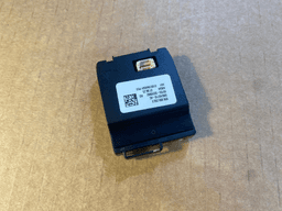PORSCHE PORSCHE 911 CAYENNE 9Y0 MACAN 95B OEM STEERING HEATED CONTROL MODULE UNIT — thumbnail 5
