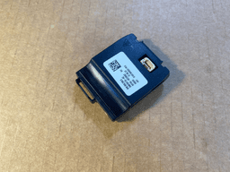 PORSCHE PORSCHE 911 CAYENNE 9Y0 MACAN 95B OEM STEERING HEATED CONTROL MODULE UNIT — thumbnail 6