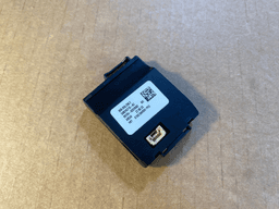 PORSCHE PORSCHE 911 CAYENNE 9Y0 MACAN 95B OEM STEERING HEATED CONTROL MODULE UNIT — thumbnail 7