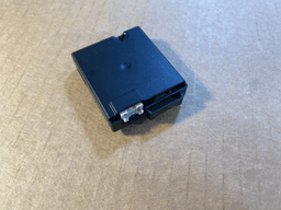 PORSCHE PORSCHE 911 CAYENNE 9Y0 MACAN 95B OEM STEERING HEATED CONTROL MODULE UNIT — thumbnail 9