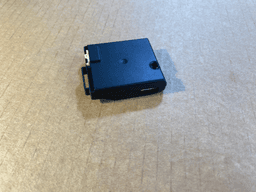 PORSCHE PORSCHE 911 CAYENNE 9Y0 MACAN 95B OEM STEERING HEATED CONTROL MODULE UNIT — thumbnail 10
