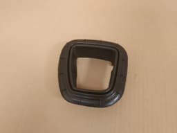 PORSCHE Porsche OEM 991 911 Evaporator Heater-drain Tube Grommet Left 99157376901 — thumbnail 2