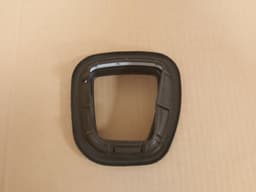 PORSCHE Porsche OEM 991 911 Evaporator Heater-drain Tube Grommet Left 99157376901 — thumbnail 5