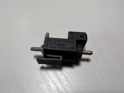 PORSCHE Porsche 911 991 Cayenne 958 GENUINE Vacuum Valve Solenoid 7PP906283С — thumbnail 7