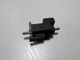 PORSCHE Porsche 911 991 Cayenne 958 GENUINE Vacuum Valve Solenoid 7PP906283С — thumbnail 10