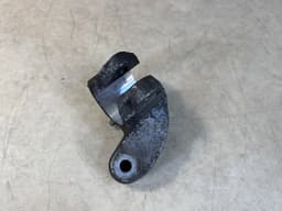 PORSCHE PORSCHE 911 991 Front Left Suspension Strut Bracket 99134308100 GENUINE — thumbnail 5