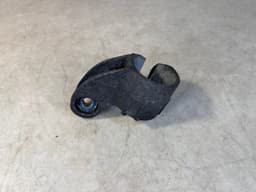 PORSCHE PORSCHE 911 991 Front Left Suspension Strut Bracket 99134308100 GENUINE — thumbnail 7