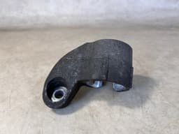 PORSCHE PORSCHE 911 991 Front Left Suspension Strut Bracket 99134308100 GENUINE — thumbnail 10