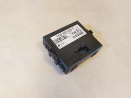 VW Genuine VW GOLF VII 2013 Gateway High Control Module Unit 5Q0907530F — thumbnail 10