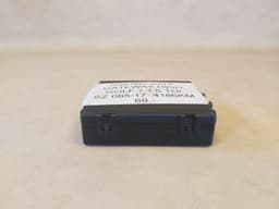 VW Genuine VW GOLF VII 2013 Gateway High Control Module Unit 5Q0907530F — thumbnail 6