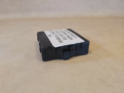 VW Genuine VW GOLF VII 2013 Gateway High Control Module Unit 5Q0907530F — thumbnail 7