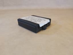 VW Genuine VW GOLF VII 2013 Gateway High Control Module Unit 5Q0907530F — thumbnail 9