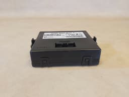 VW Genuine VW GOLF VII 2013 Gateway High Control Module Unit 5Q0907530F — thumbnail 4