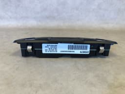 PORSCHE Genuine Porsche 911 991 Roof Control Unit Interior Light light Black 99161322910 — thumbnail 7