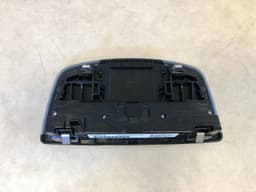 PORSCHE Genuine Porsche 911 991 Roof Control Unit Interior Light light Black 99161322910 — thumbnail 8