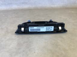 PORSCHE Genuine Porsche 911 991 Roof Control Unit Interior Light light Black 99161322910 — thumbnail 9