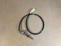VW GENUINE VW SHARAN 7N SEAT ALHAMBRA 2.0 Flue gas temperature sensor 04L906088FA — thumbnail 1