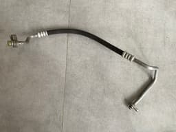 VW VW TOUAREG 7L 02-07 Air Conditioning Line Air Conditioning Hose 5Q0816721 — thumbnail 6
