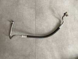 VW VW TOUAREG 7L 02-07 Air Conditioning Line Air Conditioning Hose 5Q0816721 — thumbnail 1