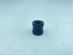 VW NEW AUDI A1 A1 A3 POLO CADDY BEETLE TOURAN GOLF BUSH 03F121215 OEM — thumbnail 3