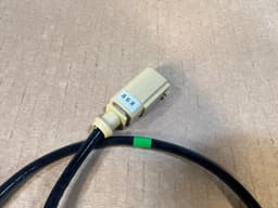 VW GENUINE VW SHARAN 7N SEAT ALHAMBRA 2.0 Flue gas temperature sensor 04L906088FA — thumbnail 4