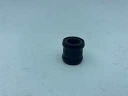 VW NEW AUDI A1 A1 A3 POLO CADDY BEETLE TOURAN GOLF BUSH 03F121215 OEM — thumbnail 2