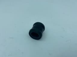 VW NEW AUDI A1 A1 A3 POLO CADDY BEETLE TOURAN GOLF BUSH 03F121215 OEM — thumbnail 7