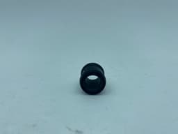 VW NEW AUDI A1 A1 A3 POLO CADDY BEETLE TOURAN GOLF BUSH 03F121215 OEM — thumbnail 4