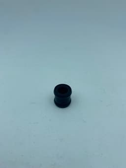 VW NEW AUDI A1 A1 A3 POLO CADDY BEETLE TOURAN GOLF BUSH 03F121215 OEM — thumbnail 8